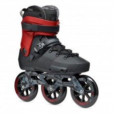 ROLLERBLADE TWISTER EDGE 110 3WD 